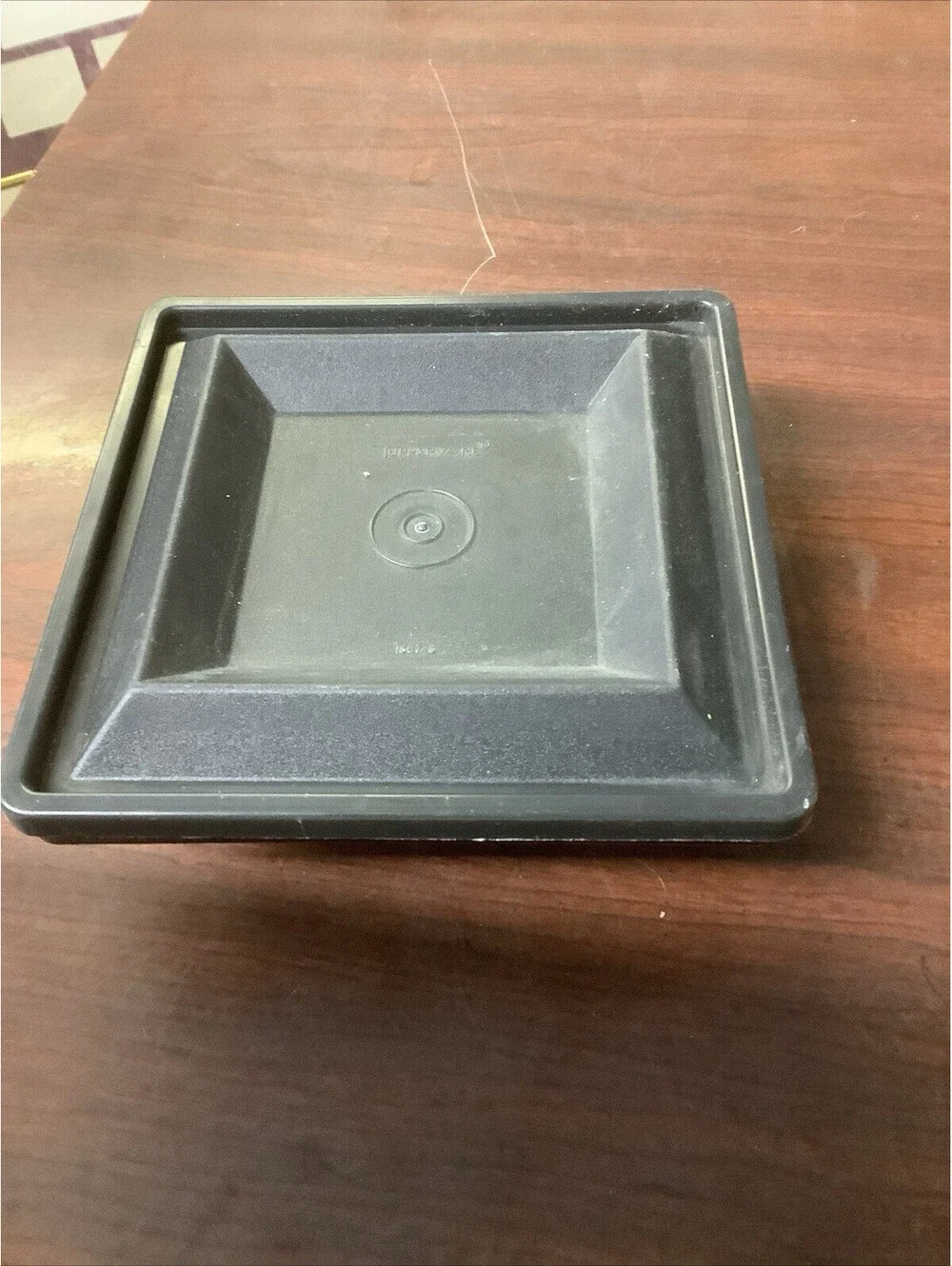 Tupperware light wear